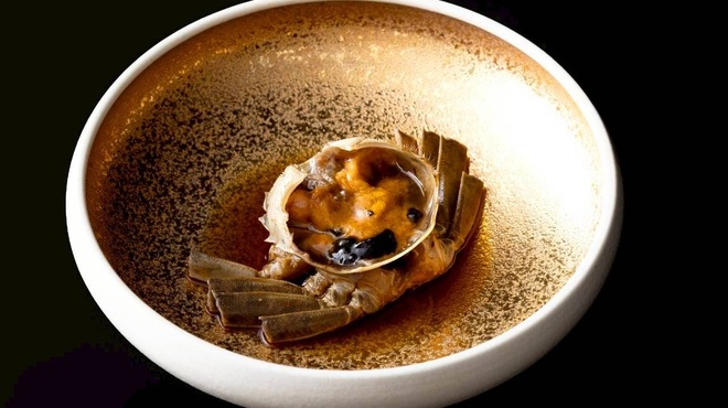 虎峰 - メイン写真: