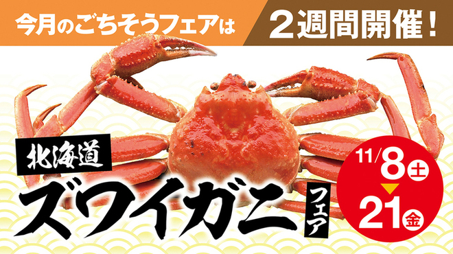 志なのすけ - メイン写真: