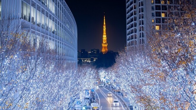 六本木焼肉　Kintan - メイン写真: