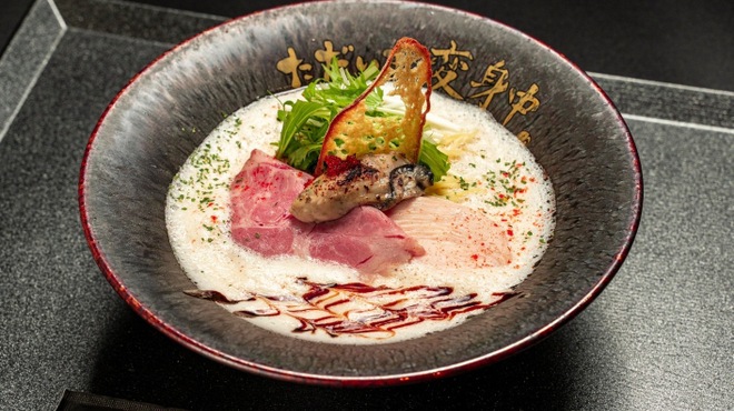 ただいま変身中 - メイン写真: