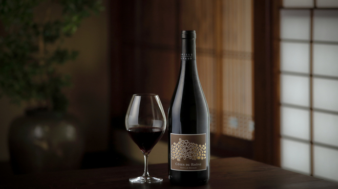 三味洪庵 - メイン写真: