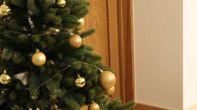 KALM - メイン写真: