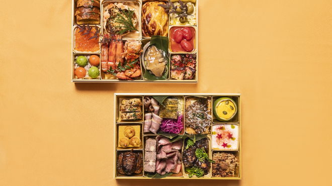 フクシマ - メイン写真: