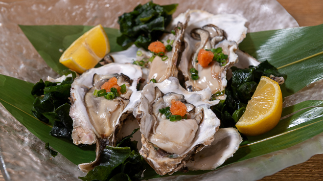 拉薩 - メイン写真: