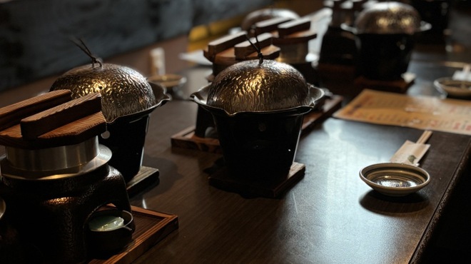 拉薩 - メイン写真: