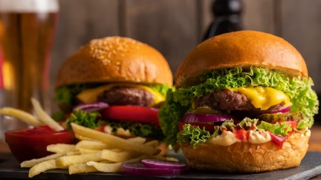 KNEADERS - メイン写真: