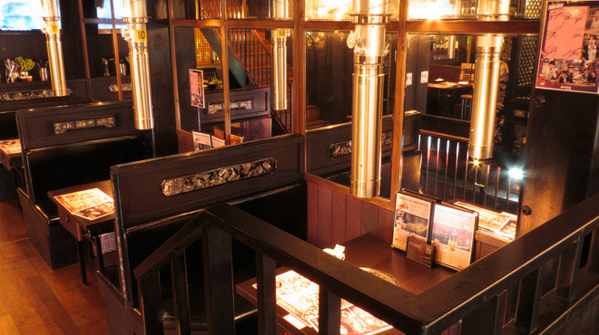 イチャドル - メイン写真: