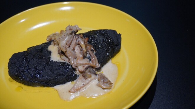 廣瀬與兵衛商店 - メイン写真: