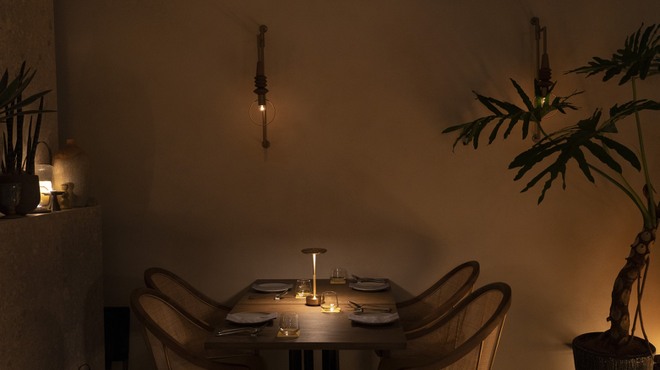 Alan. - メイン写真: