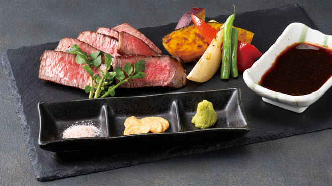 御曹司きよやす邸 鎌倉プリンスホテル店 - メイン写真: