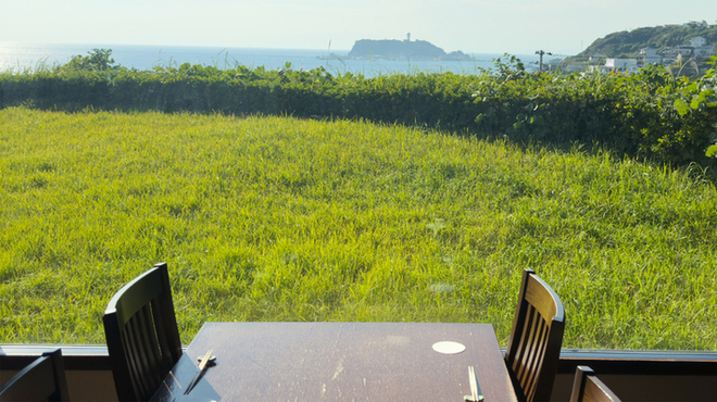 御曹司きよやす邸 鎌倉プリンスホテル店 - メイン写真: