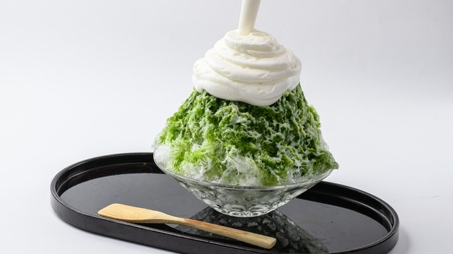 居間焼肉 百欒 - メイン写真: