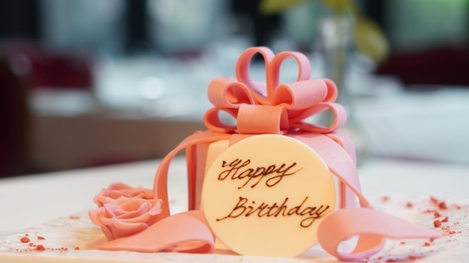 青山 エリュシオンハウス - メイン写真: