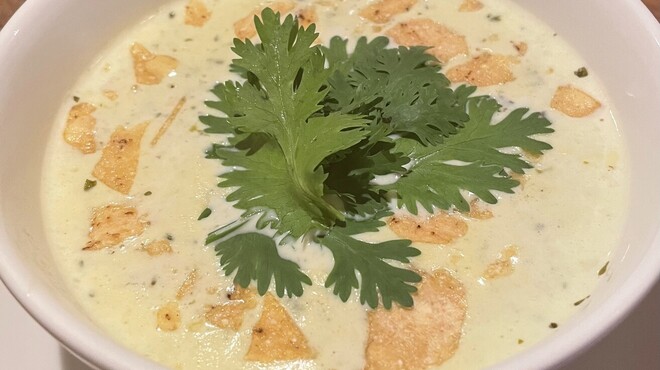 メキシカンダイニング オトラ - メイン写真: