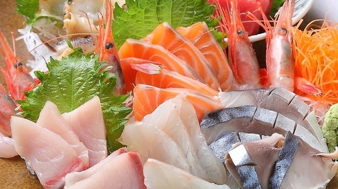 山の猿 - メイン写真: