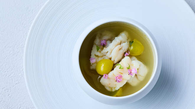 Plaiga TOKYO - メイン写真: