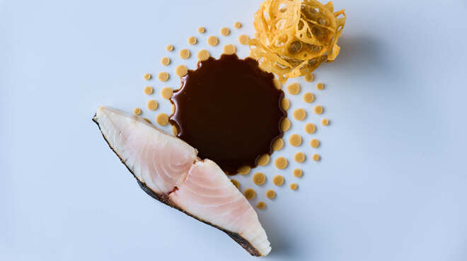 Plaiga TOKYO - メイン写真: