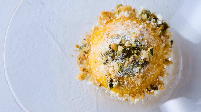 Plaiga TOKYO - メイン写真: