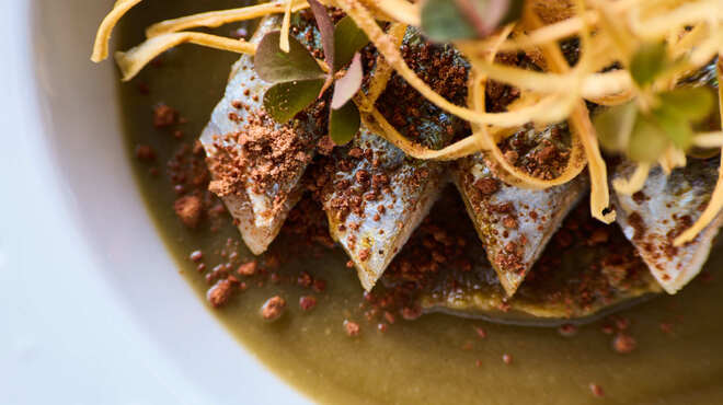 Plaiga TOKYO - メイン写真: