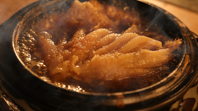 赤坂夜舟 - メイン写真: