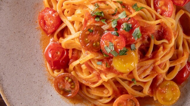 やさいの王様 - メイン写真: