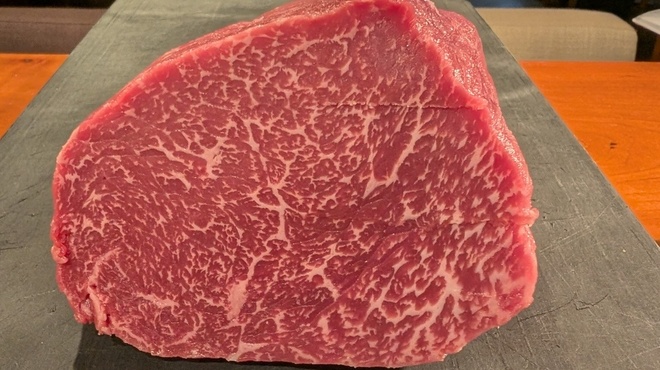 ルカ - メイン写真: