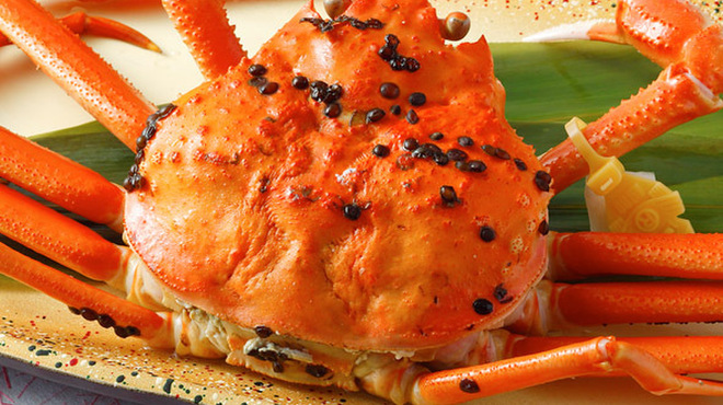 Echizen Sengyo Ten Fushimi Ten