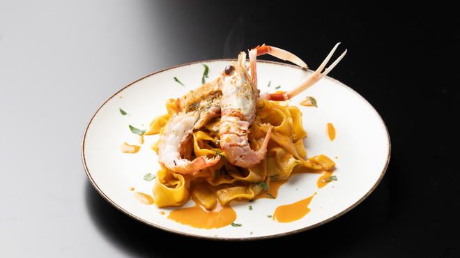 東麻布イグニス エ ノックス - メイン写真: