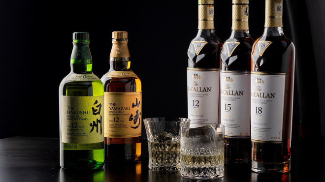 東麻布イグニス エ ノックス - メイン写真: