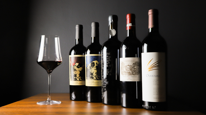 東麻布イグニス エ ノックス - メイン写真: