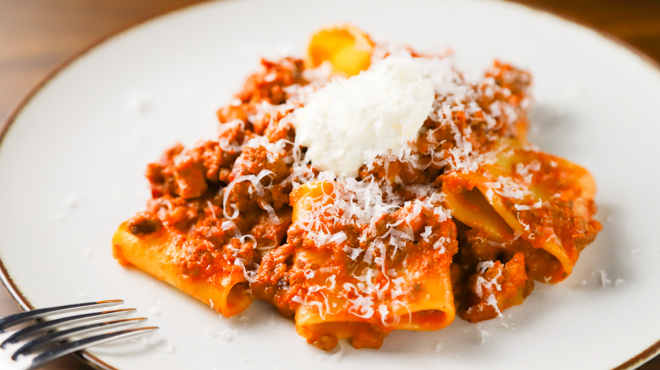 東麻布イグニス エ ノックス - メイン写真: