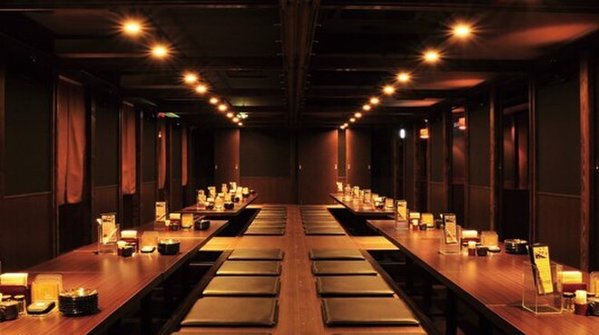 山の猿 - メイン写真: