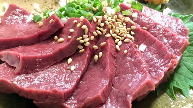 いたる屋 - メイン写真: