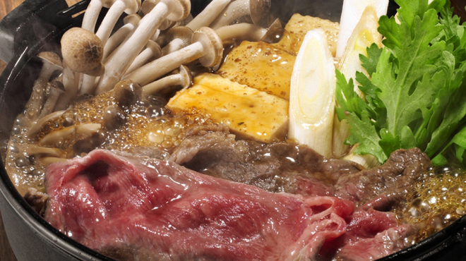 ちゅらちゅら - 料理写真: