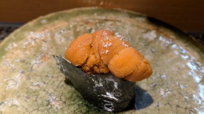 若大将 - 料理写真: