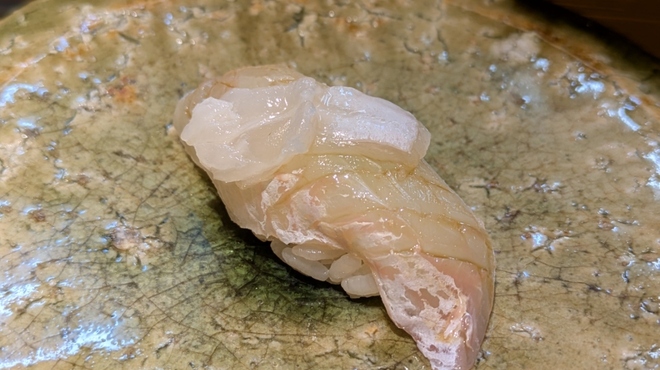 若大将 - 料理写真: