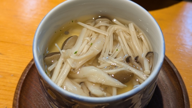 若大将 - 料理写真: