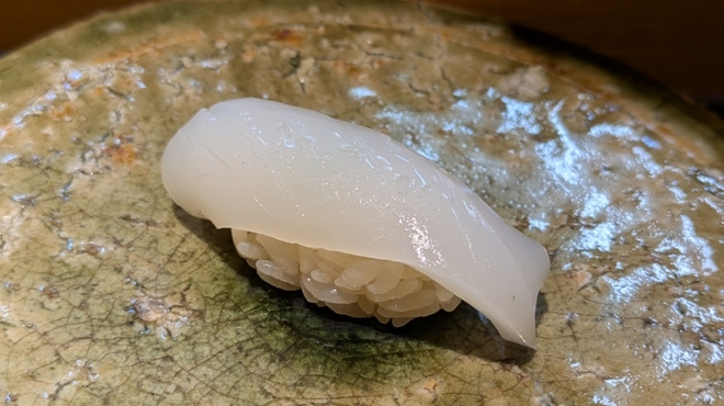 若大将 - 料理写真: