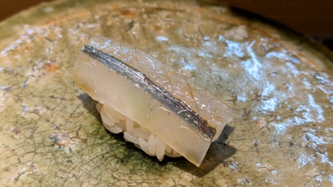 若大将 - 料理写真: