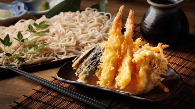 旬和食ダイニング 四季屋 - メイン写真: