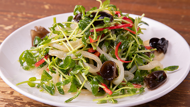 鍋家 - メイン写真: