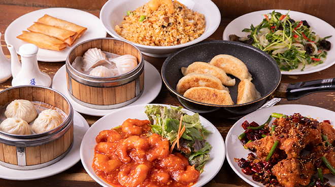 鍋家 - メイン写真: