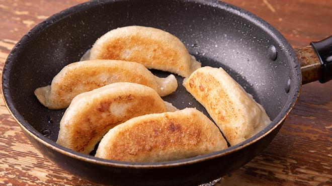 鍋家 - メイン写真: