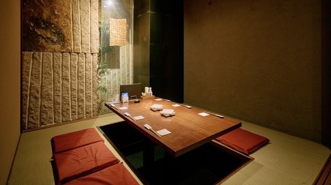 삿포로 야스케 사쿠라기초점