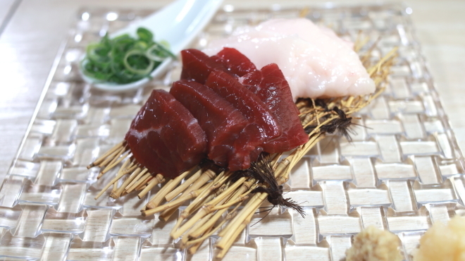 Yakitori Daishizen Fukuokashichuoku Nishinakasu Ten