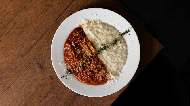 かしわビストロ バンバン - メイン写真: