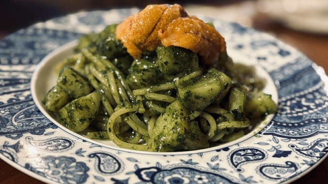 かしわビストロ バンバン - メイン写真: