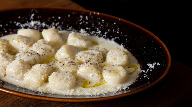 かしわビストロ バンバン - メイン写真: