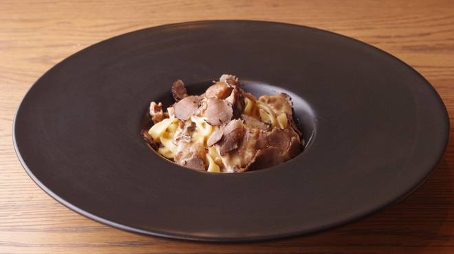 セストセンソ 新宿タカシマヤ店 - メイン写真: