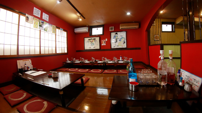 おらんだや - メイン写真: